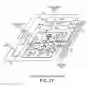 Fig. 20 - CPP bus transaction value having a PAM/LAM selection code field