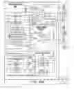Fig. 28 - CPP bus transaction value having a PAM/LAM selection code field