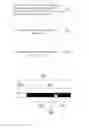 Fig. 02 - Method and device for controlling traffic of mobile router