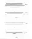 Fig. 03 - Method and device for controlling traffic of mobile router