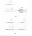 Fig. 10 - Method and device for controlling traffic of mobile router