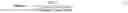 Fig. 02 - Deadline driven content delivery