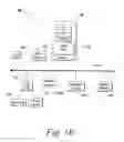 Fig. 06 - Systems and methods for providing fine grained control over MSS values of transport layer connections