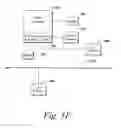 Fig. 07 - Systems and methods for providing fine grained control over MSS values of transport layer connections