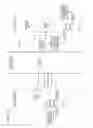 Fig. 11 - SYSTEM AND METHOD FOR TRANSMITTING DATA EMBEDDED INTO CONTROL INFORMATION