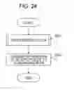 Fig. 25 - SYSTEM AND METHOD FOR TRANSMITTING DATA EMBEDDED INTO CONTROL INFORMATION