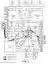 Fig. 08 - Packet engine that uses PPI addressing