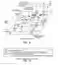 Fig. 10 - Packet engine that uses PPI addressing