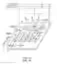 Fig. 13 - Packet engine that uses PPI addressing