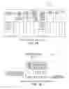 Fig. 21 - Packet engine that uses PPI addressing