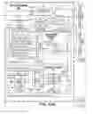 Fig. 28 - Packet engine that uses PPI addressing