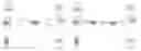 Fig. 01 - Systems and methods for implementation of jumbo frame over existing network stack