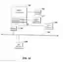 Fig. 07 - Systems and methods for implementation of jumbo frame over existing network stack