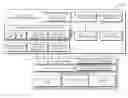 Fig. 01 - Load adaptation architecture framework for orchestrating and managing services in a cloud computing system