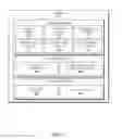 Fig. 03 - Load adaptation architecture framework for orchestrating and managing services in a cloud computing system