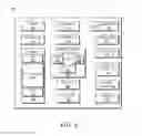 Fig. 05 - Load adaptation architecture framework for orchestrating and managing services in a cloud computing system