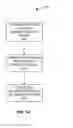 Fig. 10 - Intelligent data center selection