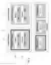 Fig. 14 - Intelligent data center selection