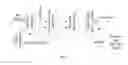 Fig. 05 - Lossless adjustment method of ODUflex channel bandwidth and ODUflex channel
