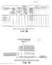 Fig. 21 - PPI allocation request and response for accessing a memory system