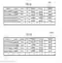 Fig. 04 - MESSAGE TRANSMISSION AND RECEPTION DEVICE, AUTOMATIC METER READING SYSTEM, AND MESSAGE TRANSMISSION AND RECEPTION METHOD