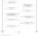 Fig. 01 - Systems and methods for virtual interaction