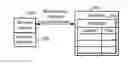Fig. 01 - LOCATION-BASED COMMUNICATION SYSTEM AND METHOD FOR IMPROVING CUSTOMER EXPERIENCE
