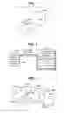 Fig. 02 - LOCATION-BASED COMMUNICATION SYSTEM AND METHOD FOR IMPROVING CUSTOMER EXPERIENCE