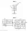 Fig. 03 - LOCATION-BASED COMMUNICATION SYSTEM AND METHOD FOR IMPROVING CUSTOMER EXPERIENCE