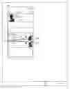 Fig. 01 - System and method for providing a messaging interface