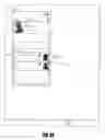 Fig. 04 - System and method for providing a messaging interface