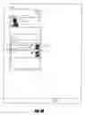 Fig. 05 - System and method for providing a messaging interface