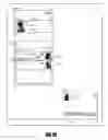 Fig. 06 - System and method for providing a messaging interface