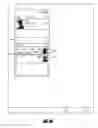 Fig. 07 - System and method for providing a messaging interface