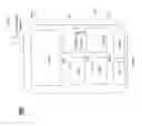 Fig. 10 - Method and system for cross device notification