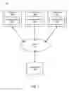 Fig. 02 - PROCESSING MEDIA MESSAGES BASED ON THE CAPABILITIES OF THE RECEIVING DEVICE