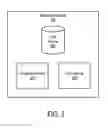 Fig. 04 - PROCESSING MEDIA MESSAGES BASED ON THE CAPABILITIES OF THE RECEIVING DEVICE