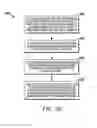 Fig. 10 - Method and apparatus for managing blind-carbon-copy account replies in e-mail communications