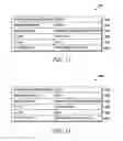 Fig. 11 - Method and apparatus for managing blind-carbon-copy account replies in e-mail communications