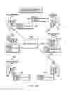 Fig. 13 - Method and apparatus for managing blind-carbon-copy account replies in e-mail communications