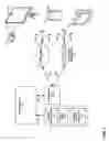 Fig. 05 - DISPLAYING PRIVATE INFORMATION ON PERSONAL DEVICES