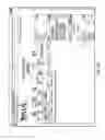 Fig. 10 - ELECTRONIC COMMUNICATIONS MANAGEMENT SYSTEM AND METHOD