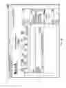 Fig. 12 - ELECTRONIC COMMUNICATIONS MANAGEMENT SYSTEM AND METHOD