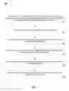 Fig. 04 - Event-based comment grouping for content items