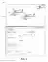 Fig. 06 - Event-based comment grouping for content items