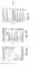 Fig. 04 - METHOD AND APPARATUS FOR DISPLAYING CONTENT