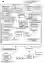 Fig. 01 - Mobile social interaction