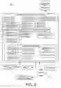 Fig. 03 - Mobile social interaction