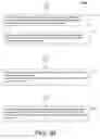 Fig. 05 - Mobile social interaction