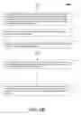 Fig. 12 - Mobile social interaction